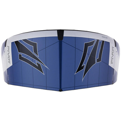 2026 Naish Pivot Q Series