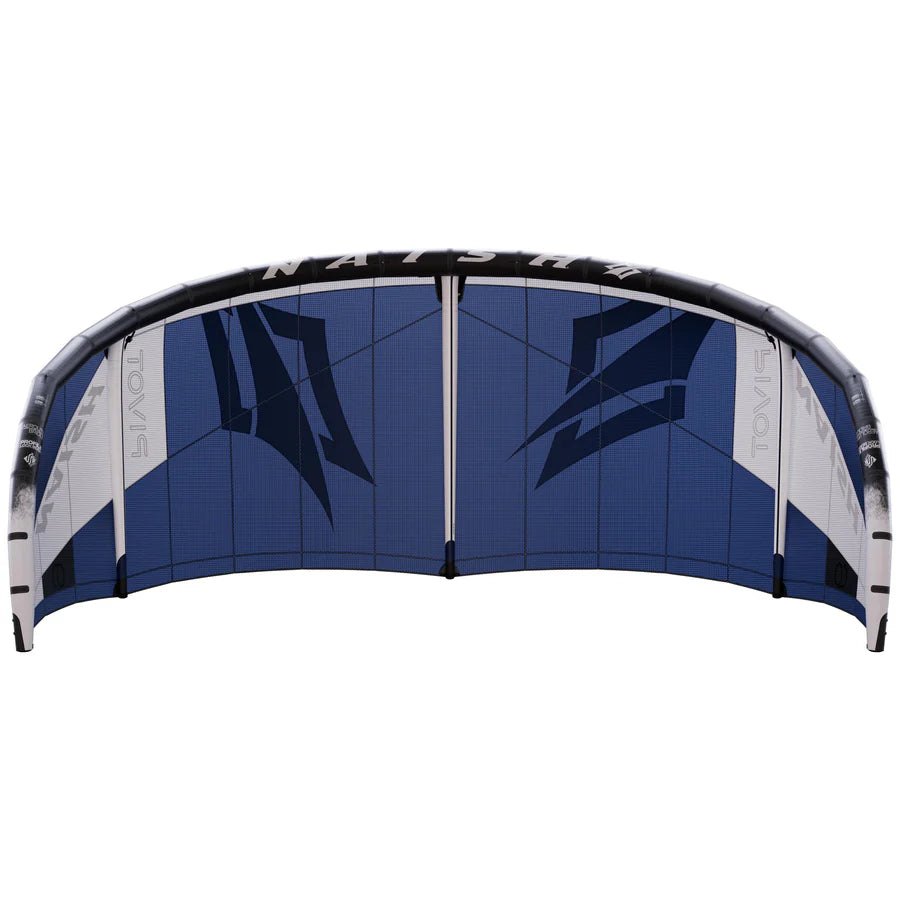 2026 Naish Pivot Q Series