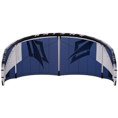 2026 Naish Pivot Q Series