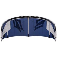 Load image into Gallery viewer, 2026 Naish Pivot Q Series