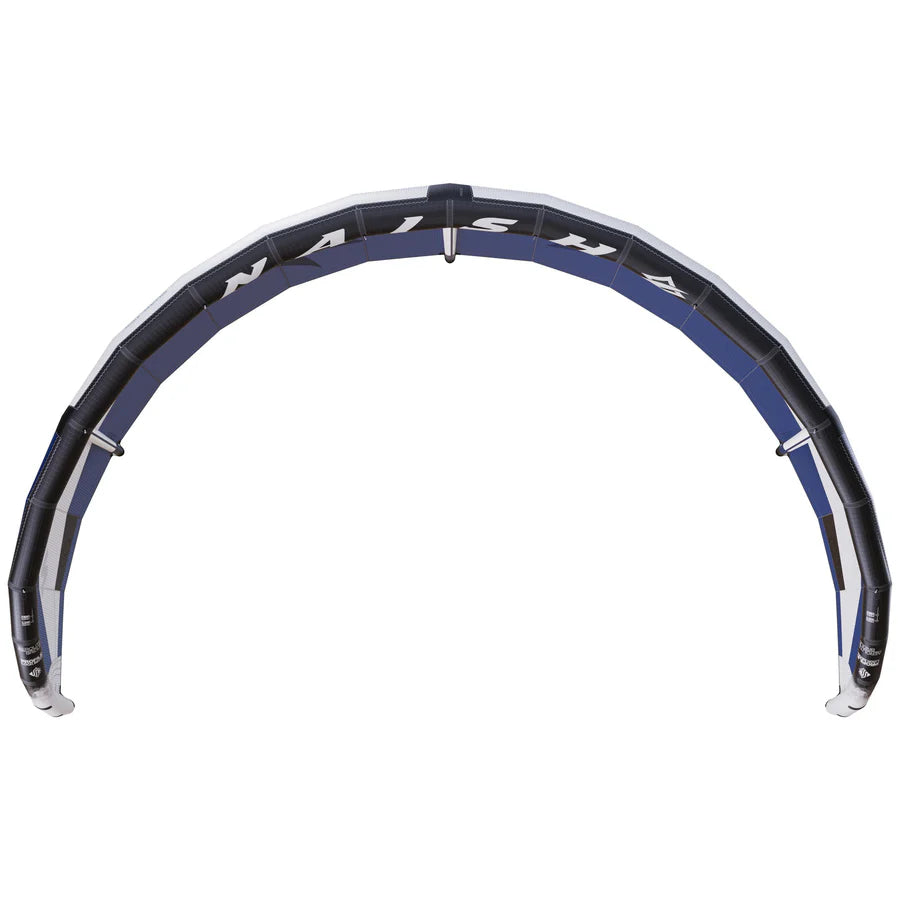 2026 Naish Pivot Q Series