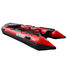 Load image into Gallery viewer, Rescue Boat 2026 Heavy Duty 1.2mm PVC