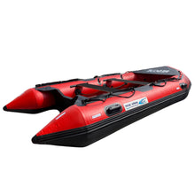 Load image into Gallery viewer, Rescue Boat 2026 Heavy Duty 1.2mm PVC
