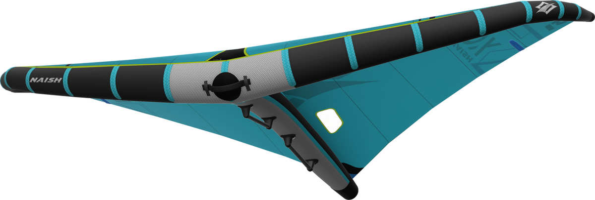 Naish Wing-Surfer ADX Blue Ocean Sports