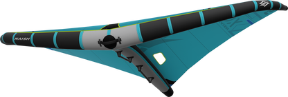 Naish Wing-Surfer ADX Blue Ocean Sports