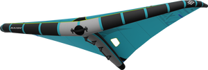 Naish Wing-Surfer ADX