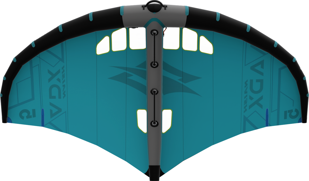 Naish Wing-Surfer ADX Blue Ocean Sports