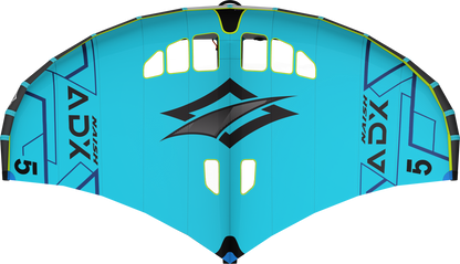 Naish Wing-Surfer ADX Blue Ocean Sports
