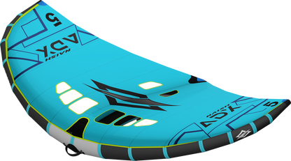 Naish Wing-Surfer ADX Blue Ocean Sports