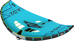 Naish Wing-Surfer ADX