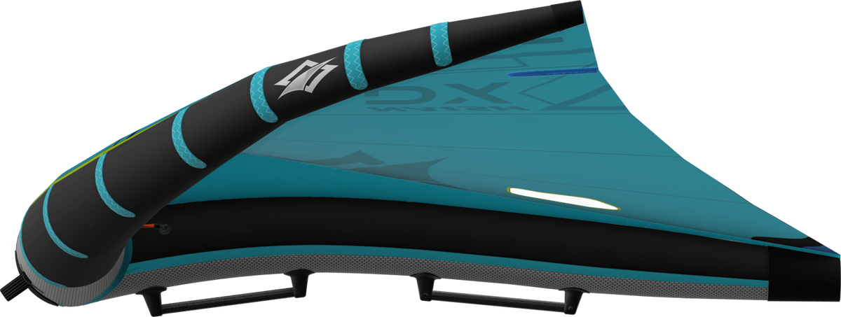 Naish Wing-Surfer ADX Blue Ocean Sports