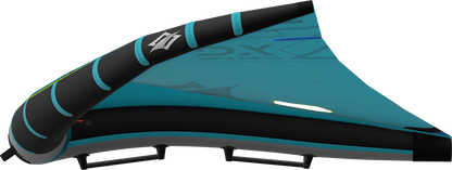 Naish Wing-Surfer ADX Blue Ocean Sports