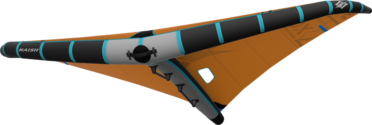 Naish Wing-Surfer ADX Blue Ocean Sports