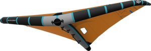 Naish Wing-Surfer ADX