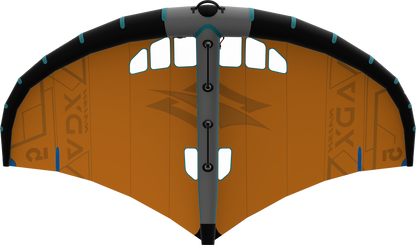 Naish Wing-Surfer ADX Blue Ocean Sports