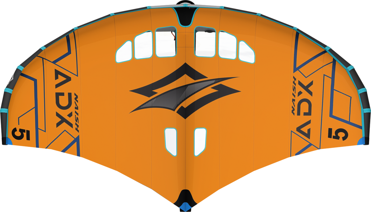 Naish Wing-Surfer ADX Blue Ocean Sports