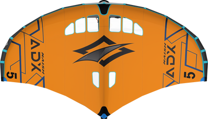 Naish Wing-Surfer ADX Blue Ocean Sports