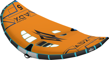 Naish Wing-Surfer ADX Blue Ocean Sports