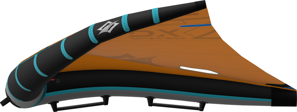 Naish Wing-Surfer ADX Blue Ocean Sports