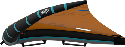Naish Wing-Surfer ADX Blue Ocean Sports