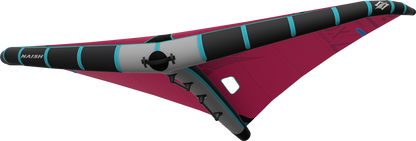 Naish Wing-Surfer ADX Blue Ocean Sports