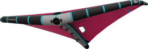 Naish Wing-Surfer ADX