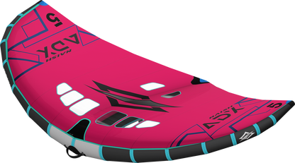 Naish Wing-Surfer ADX Blue Ocean Sports