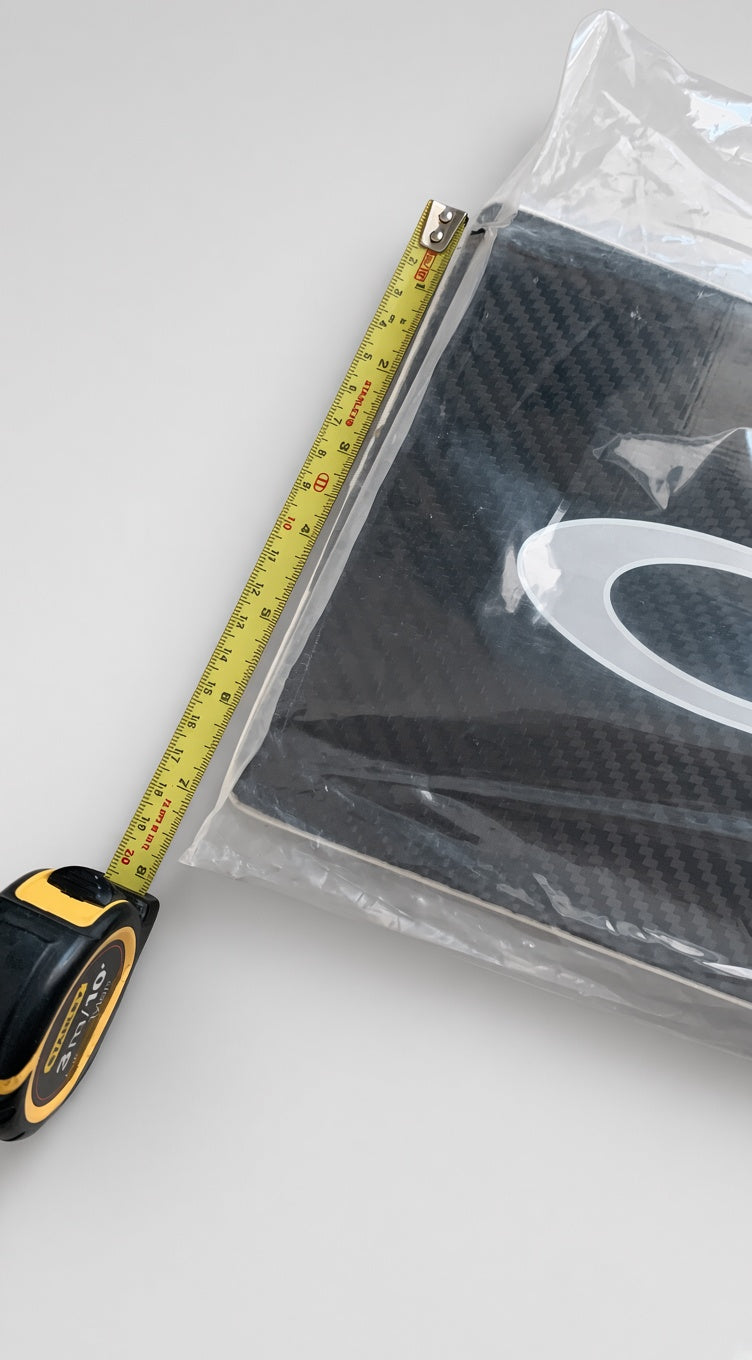 Quickblade Lightweight Carbon Dragon Boat Paddle