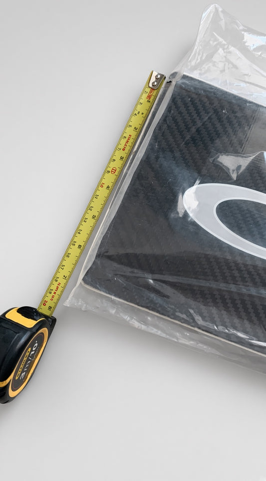 Quickblade Lightweight Carbon Dragon Boat Paddle