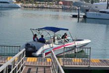 Load image into Gallery viewer, Boat tour