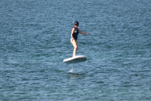 Load image into Gallery viewer, E-foiling Lessons at Jebel Ali