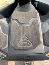 Load image into Gallery viewer, 2024 Taiga Orca Electric Jetski