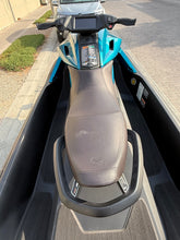 Load image into Gallery viewer, 2024 Taiga Orca Electric Jetski