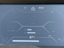 Load image into Gallery viewer, 2024 Taiga Orca Electric Jetski