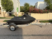 Load image into Gallery viewer, 2024 Taiga Orca Electric Jetski