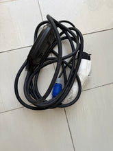 Load image into Gallery viewer, 2024 Taiga Orca Electric Jetski