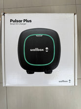 Load image into Gallery viewer, 2024 Taiga Orca Electric Jetski