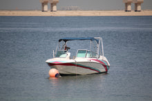 Load image into Gallery viewer, Boat tour