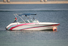 Load image into Gallery viewer, Boat tour