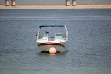 Load image into Gallery viewer, Boat tour