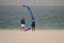 Load image into Gallery viewer, Kitesurfing Lessons Dubai