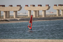 Load image into Gallery viewer, Windsurfing Equipment Rental
