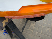 Load image into Gallery viewer, Starboard CarveIQ 129 3DX