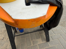 Load image into Gallery viewer, Starboard CarveIQ 129 3DX