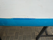 Load image into Gallery viewer, Starboard CarveIQ 129 3DX