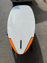 Load image into Gallery viewer, Starboard CarveIQ 129 3DX