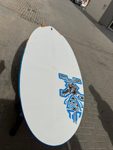 Load image into Gallery viewer, Starboard CarveIQ 129 3DX