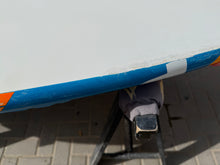 Load image into Gallery viewer, Starboard CarveIQ 129 3DX