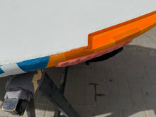 Load image into Gallery viewer, Starboard CarveIQ 129 3DX