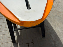 Load image into Gallery viewer, Starboard CarveIQ 129 3DX